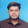 Jayapaul