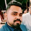 Shuaib Azhar