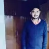 Rahul singh