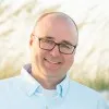 Brad Borchert