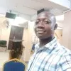 Oyinkansola Adeniyi