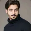Deepak Chauhan