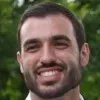 Vincent Mays