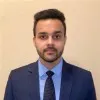 Harpreet Hayer