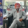 Baldev Singh
