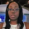 Laketa brown