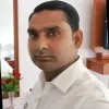Sikendra Kumar