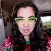 Margo Kolath