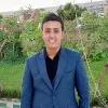 ahmed ashraf