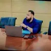 sharjeel Ilyas Kherani