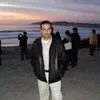 Islam manassra