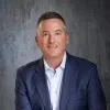 Jason Clark