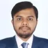 Mayur Koradiya