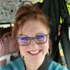 Jennifer Schafler
