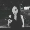 Jasmine Yeo