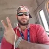 Tilak Raj