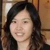 Phoebe Cheung