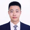 Yueyang Li