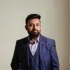 Hariharan Ravindran