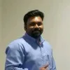 Vishnu Chandramohan