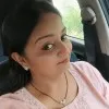 Sunakshi Sharma