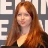Lena Dahlin