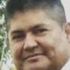 Armando Moreno