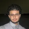 Mohammad Alrawhani