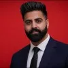 Vikas Koul