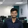 Atharv Joshi