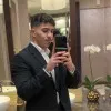Ammar Mekiya