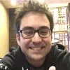 Nick Guevara