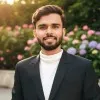 Shivam Singh