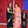 Aarathi Matcha