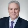 Joel Cooperman