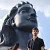 Prashanth