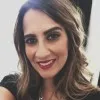 Shefali Patel