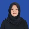 Shintia Yuli Anggraheni