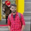 Rajeesh AR