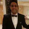 loay tarek