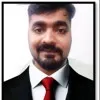 Sonu Pandey