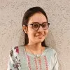 Umangi Modi