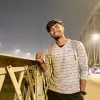 Snehasish Chowdhury