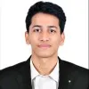 Kedar Loya