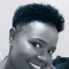 Susan Wambui
