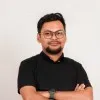 Faiz Ibrahim
