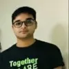 Viral Parmar