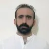 Toqeer Ahmed