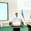 ABHISHEK SAHANI