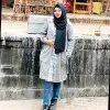 Tahmina Akter Shuchi